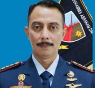 Kolonel Pnb Herdy Arief Budiyanto, Dicopot Panglima TNI Imbas Anak Buah Injak Kepala Warga